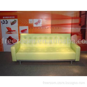 2030 Sofa